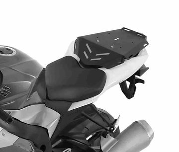 Suzuki GSX-R 1000 [2012-2016] - Sportrack