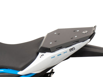 Suzuki GSX 8s [2023-2025] - Sporttrack - 0