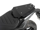Suzuki GSX-8T [2025-2026] - Sportrack schwarz