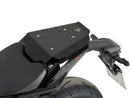SUZUKI GSX-8TT [2025-] - PORTE-SPORTS