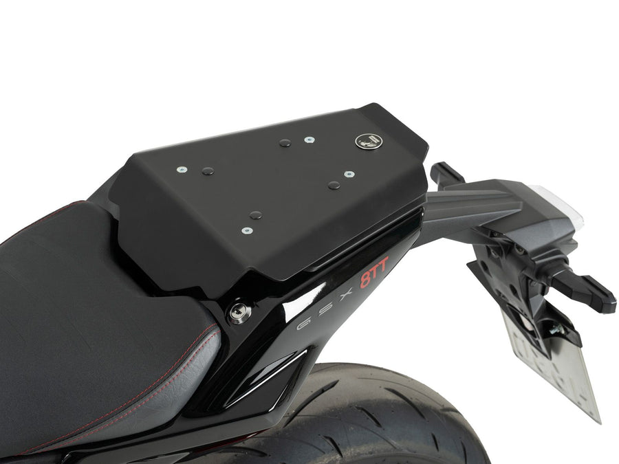 SUZUKI GSX-8TT [2025-] - PORTE-SPORTS