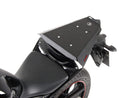 Yamaha YZF-R3 [2015-2024]-Sportrack-1
