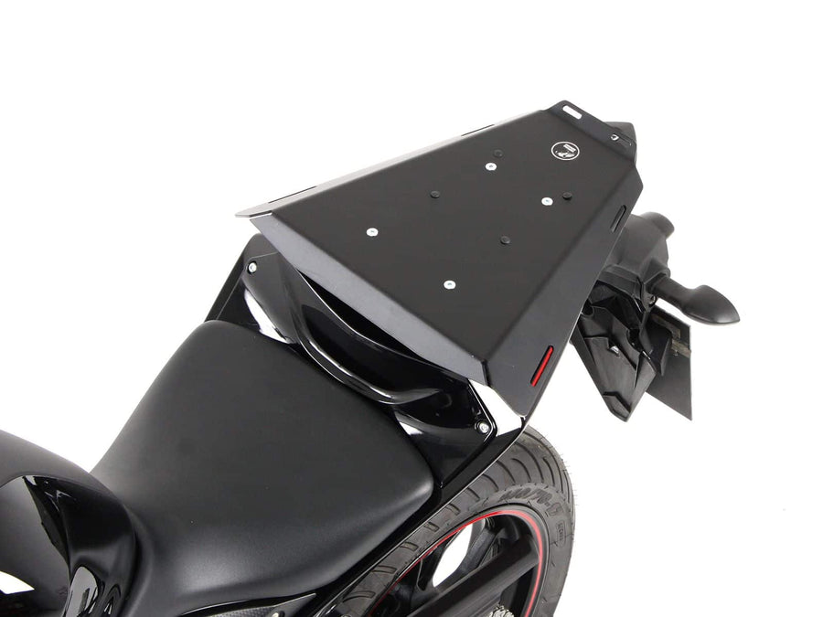 Yamaha YZF-R3 [2015-2024]-Sportrack