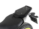 Yamaha MT-07 [2021-2024] -Sportrack-2