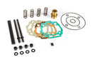 Aprilia RX 50 2T D50B1 [2006–] - Engine pack 96 cc