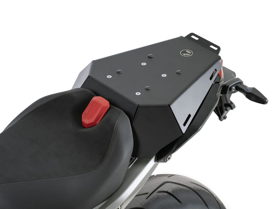 BMW R 1300 R [2025 - ] - SPORTRACK
