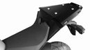 KTM 1190 RC 8 [2008-2015] - Sportrack schwarz