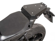 KTM 1390 Super Duke R [2024-2026] - Support de sport noir