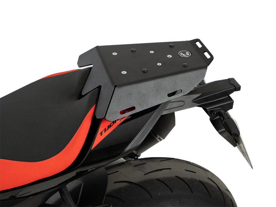 Aprilia TUONO V4 FACTORY [2025-] - Sportrack