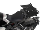 Honda CB 1000 R [2018-2025] - Sportrack schwarz