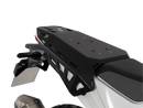 Kawasaki KLE 500 / SE [2026-] - Luggage Guard
