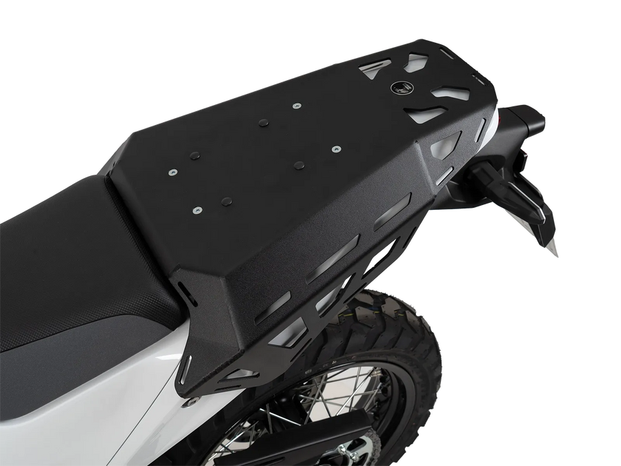 Kawasaki KLE 500 / SE [2026-] - Luggage Guard