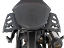 Ducati Monster 890 / + [2026-] - Luggage Guard
