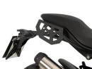 Ducati Monster 890 / + [2026-] - Luggage Guard