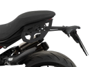Ducati Monster 890 / + [2026-] - Luggage Guard
