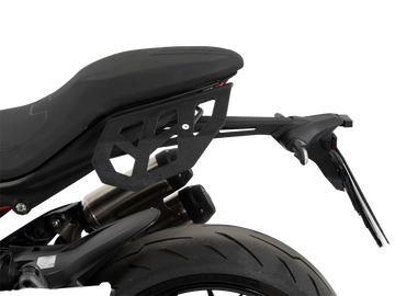 Ducati Monster 890 / + [2026-] - Luggage Guard