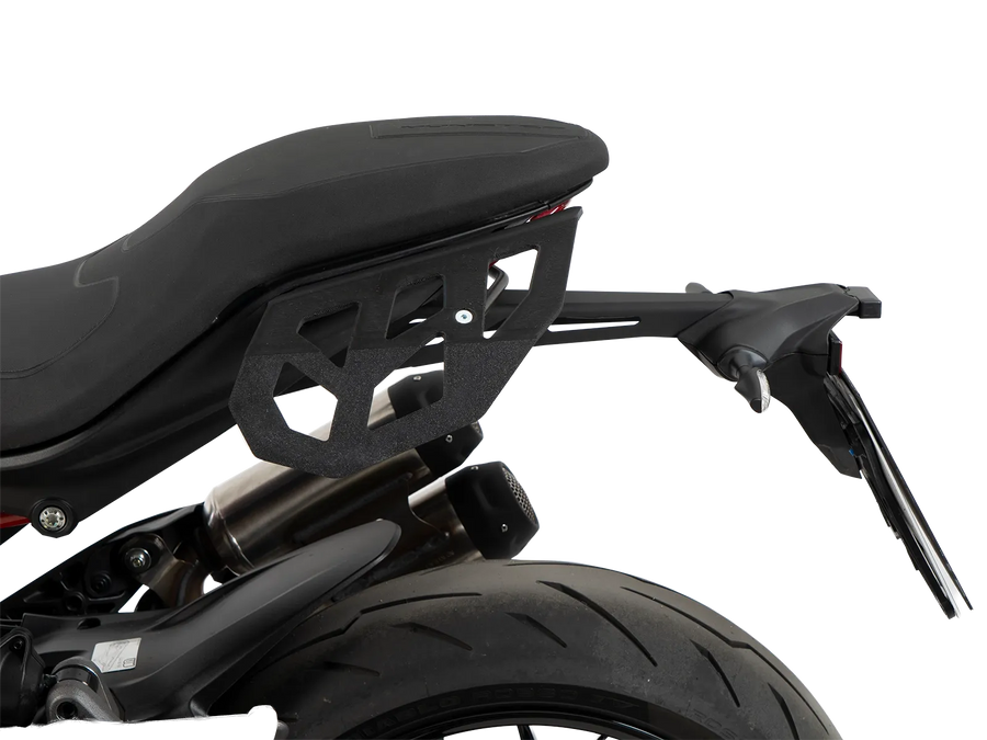 Ducati Monster 890 / + [2026-] - Luggage Guard