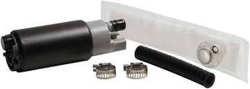 Harley Davidson Flhtcui [TOUTES LES BALLES] - Kit de réparation de pompe à carburant