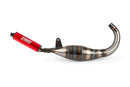 Beta RR SM 50 2T - Pot d'échappement S Race 70-80ccm