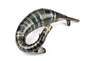 Beta RR SM 50 2T - exhaust without ESD R/T 70 - 80