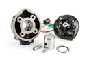 Beta RR Enduro 50 2T - cylinder kit Black Trophy 50 cc