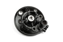 Beta RR-T SM 50 2T - cylinder kit Black Trophy 50 cc