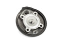 Beta RR-T SM 50 2T - cylinder kit Black Trophy 50 cc