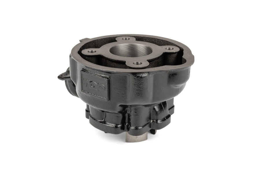 Beta RR Enduro 50 2T - cylinder kit Black Trophy 50 cc