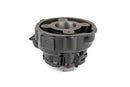 Fantic XE 50 2T - cylinder kit Black Trophy 50 cc