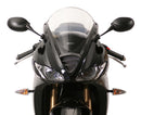 Triumph Daytona 675 [2009-2012] - Disque de réduction "R"-11