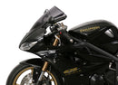 Triumph Daytona 675 [2009-2012] - Disque de réduction "R"-10
