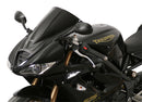 Triumph Daytona 675 [2009-2012] - Disque de réduction "R"-7