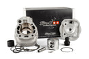 Beta RR-T SM 50 2T - kit cylindre Big Racing 77cc