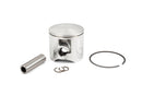Beta RR SM 50 2T - kit cylindre Big Racing 77cc