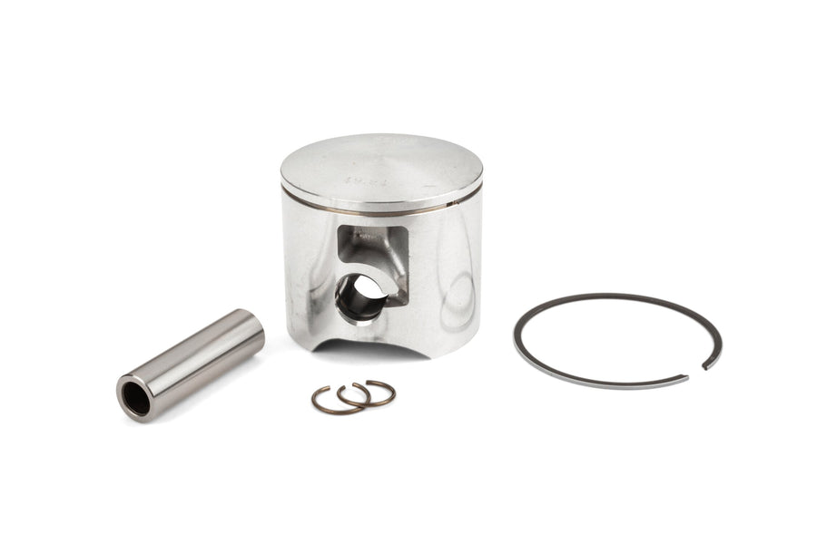 Beta RR SM 50 2T - kit cylindre Big Racing 77cc
