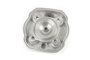 Beta RR-T SM 50 2T - kit cylindre Big Racing 77cc