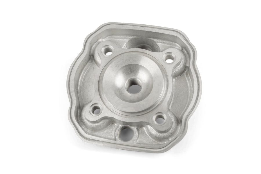 Beta RR-T SM 50 2T - kit cylindre Big Racing 77cc