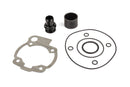 Beta RR Enduro 50 2T - cylinder kit Big Racing 77cc
