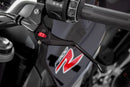 bmw s 1000 [GILLES TOOLING] – Levier de frein FXL-2