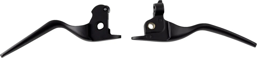 harley davidson fltruse [DRAG SPECIALTIES] – Jeu de leviers personnalisés