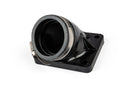 Aprilia SR Netscaper 50 2T LC - Intake kit HighFlow AW 40 mm PWK