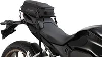 Elefant 750 [SW-MOTECH] – ION S Erweiterung-Hecktasche