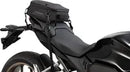 Cagiva Elefant 650 [SW-MOTECH] – ION S Erweiterung-Hecktasche