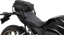 BMW R 1200 GS LC [SW-MOTECH] – ION S Erweiterung-Hecktasche