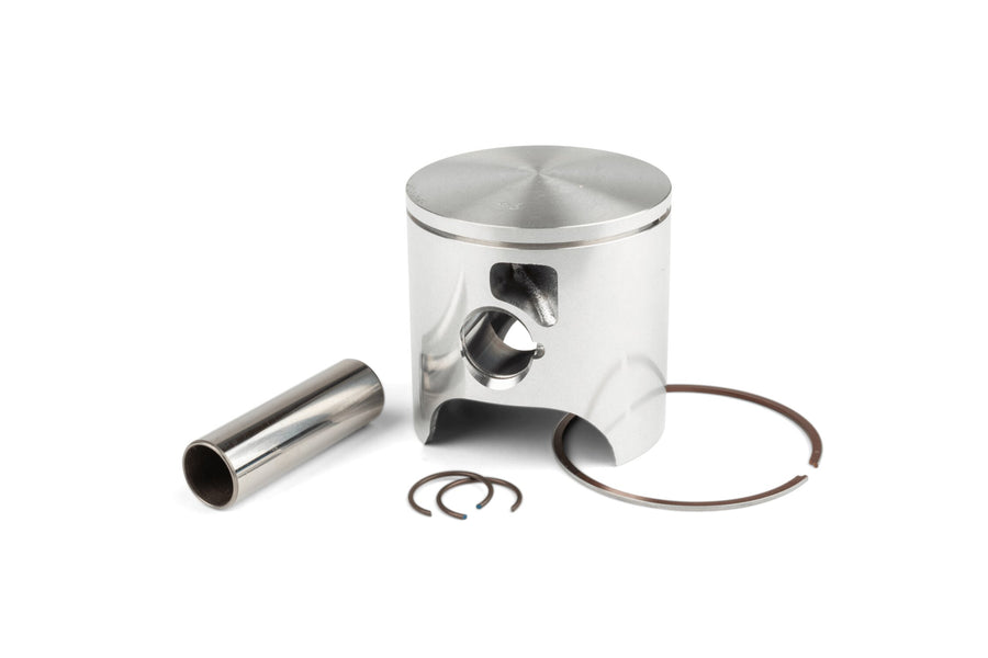 Beta RR Enduro 50 2T - cylinder kit 100cc