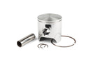 Beta RR SM 50 2T - kit cylindre 100cc