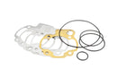 Beta RR Enduro 50 2T - cylinder kit 100cc