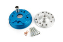 Beta RR SM 50 2T - cylinder kit 100cc
