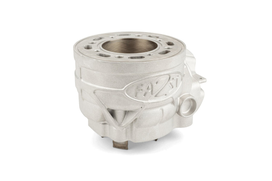 Beta RR SM 50 2T - kit cylindre 100cc