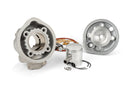 Beta RR Enduro 50 2T - cylinder kit aluminum racing tech 70cc